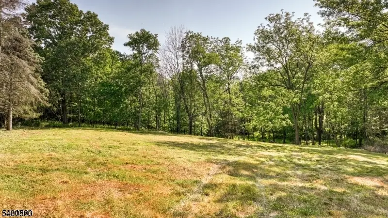 83 Readington Rd, Readington Township, NJ 08889 - Image #2