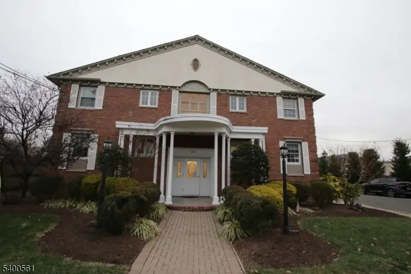 206 Main St #1, Millburn, NJ 07041 - Image #1