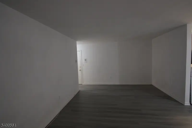 206 Main St #1, Millburn, NJ 07041 - Image #3