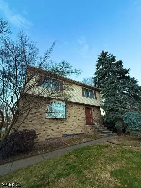 7 Walray Ave, North Haledon, NJ 07508 - Image #2