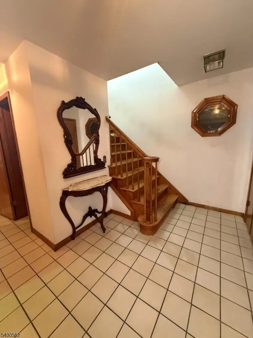 7 Walray Ave, North Haledon, NJ 07508 - Image #3