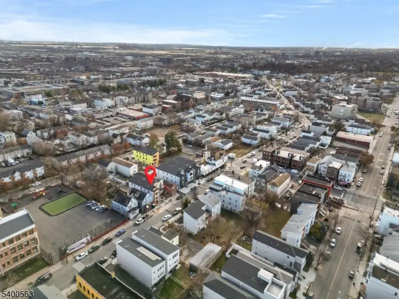 388 S 9th St, Newark, NJ 07103 - #2