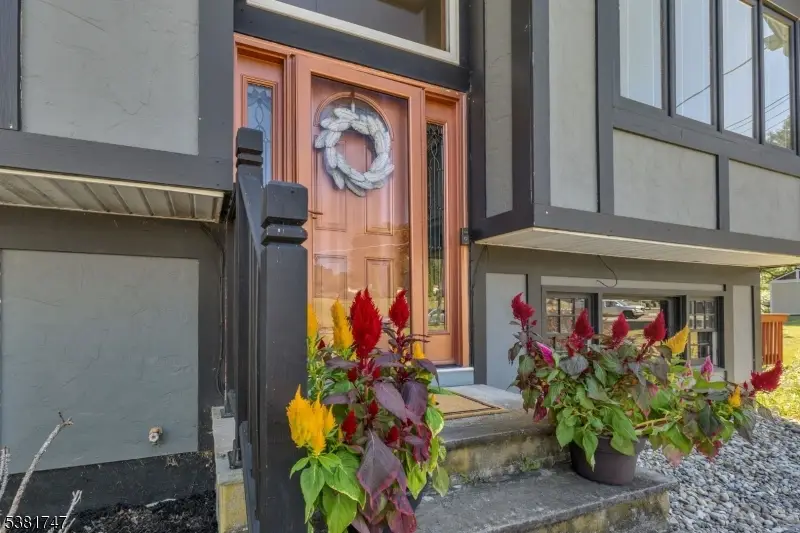 2 Courtland Dr, Wantage, NJ 07461 - Image #3