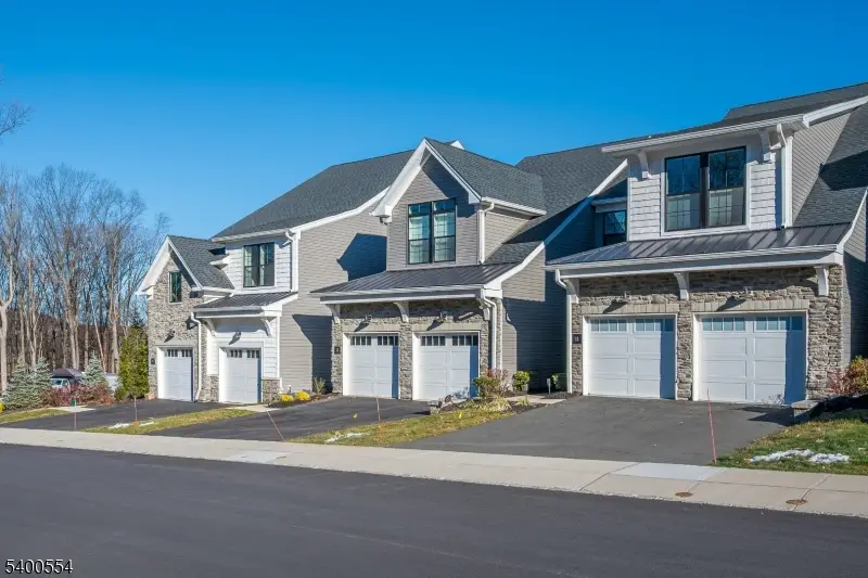 11 Swenson St, Denville, NJ 07834 - Image #2