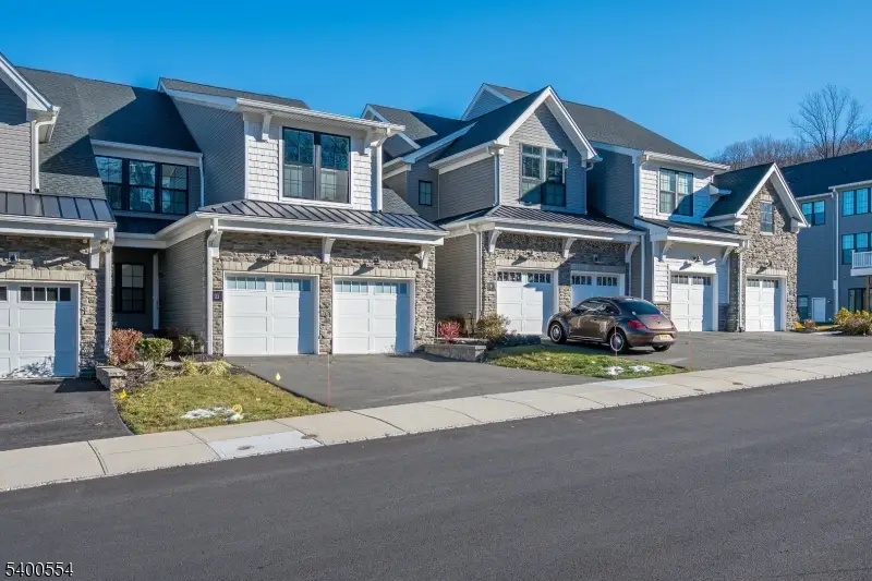 11 Swenson St, Denville, NJ 07834 - Image #3