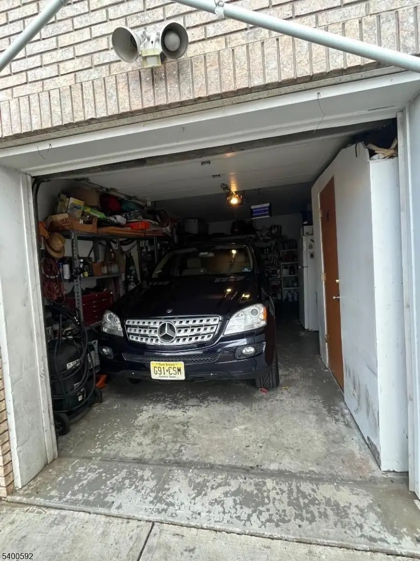 116 Chapel St, Newark, NJ 07105 - Image #2