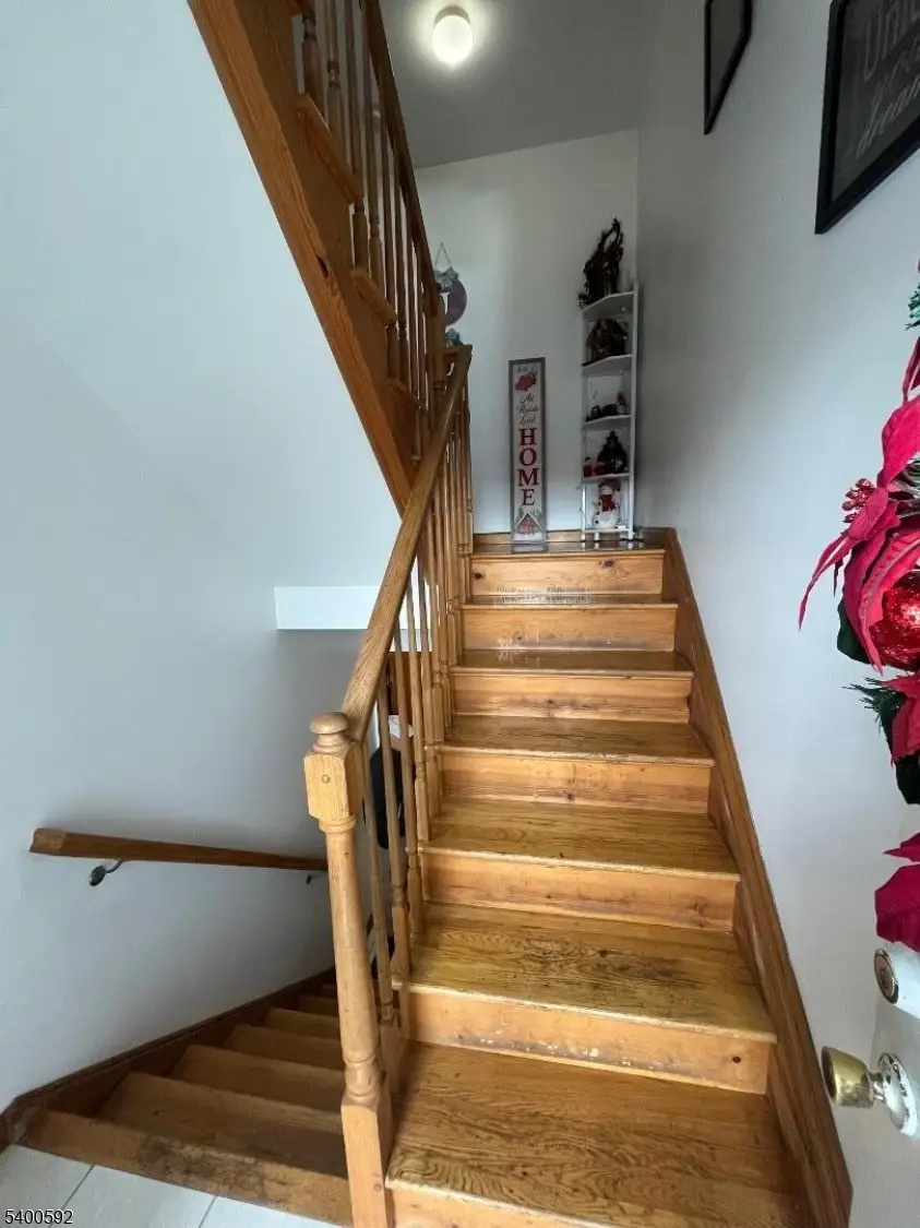 116 Chapel St, Newark, NJ 07105 - Image #3