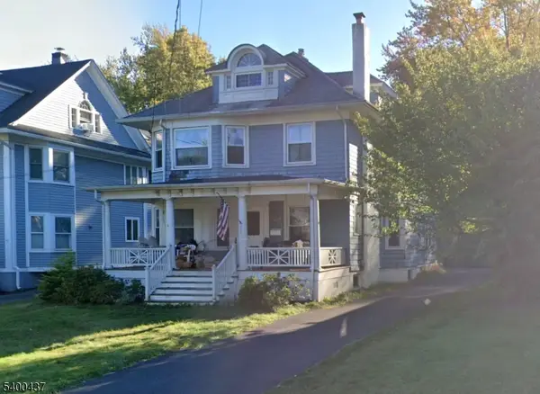 629 Clark St, Westfield Town, NJ 07090