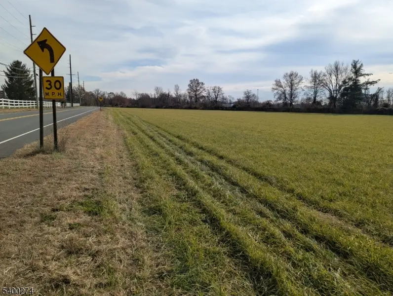 0 Route 524, Upper Freehold, NJ 08501 - Image #2