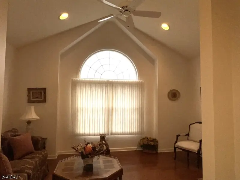 18 Bayard Rd, Franklin Township, NJ 08873 - Image #3