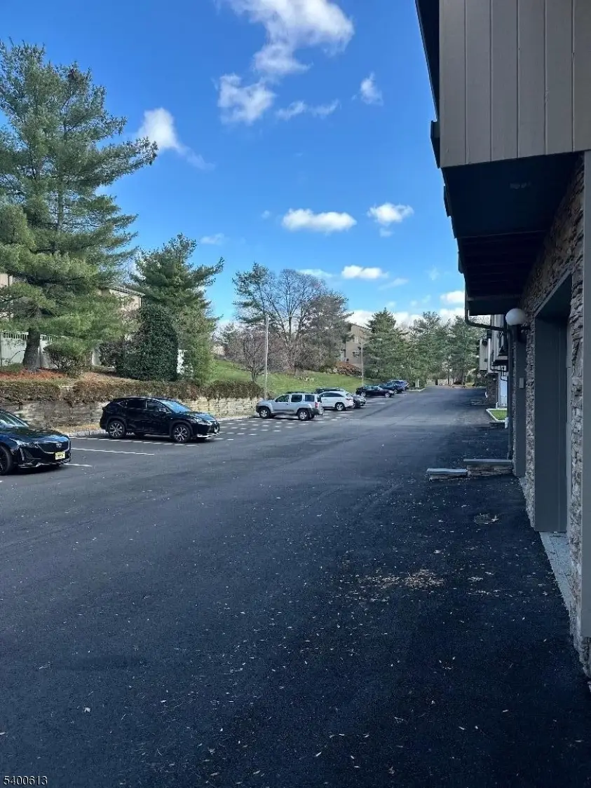 43 Colton Cir, West Orange, NJ 07052 - Image #3