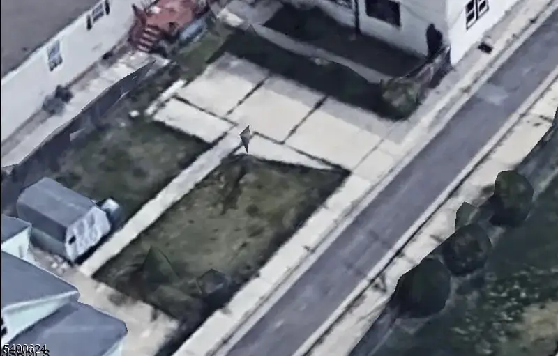 711 Warrena Rd, Atlantic City, NJ 08401 - Image #2