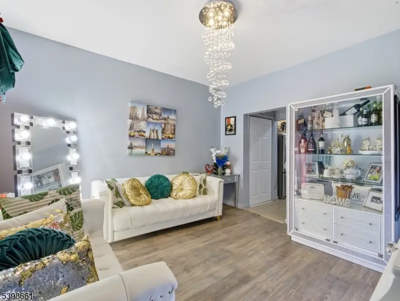 31 Dover St, Paterson, NJ 07501 - Image #2