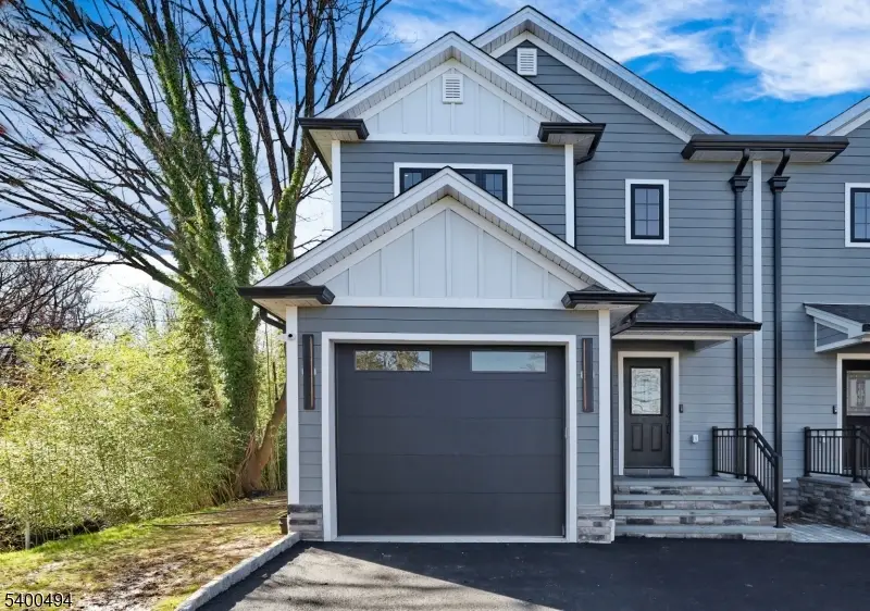 21A Belmont Ave #a, Madison, NJ 07940 - Image #2