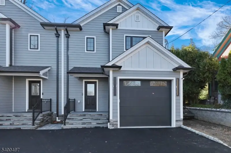 21B Belmont Ave #B, Madison, NJ 07940 - Image #2