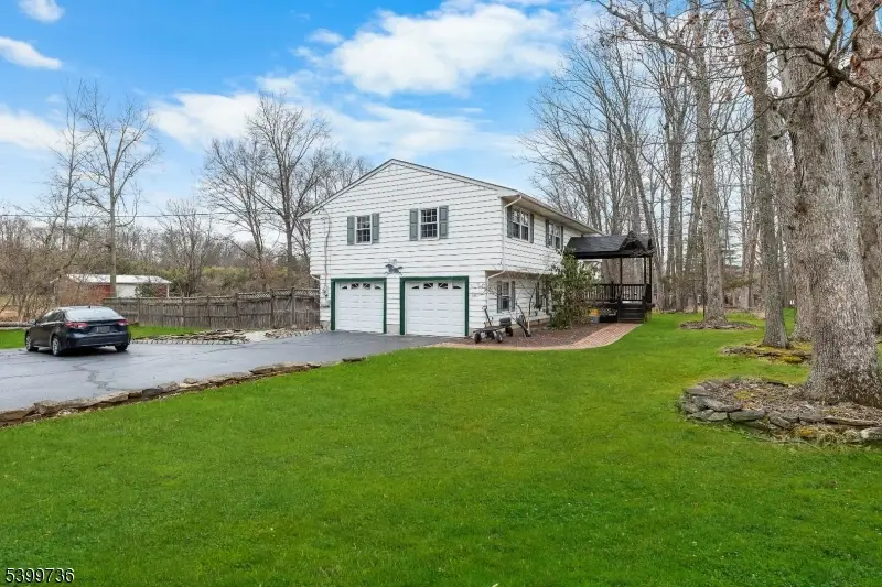 168 Locktown Flemington Rd, Delaware Township, NJ 08822 - Image #3