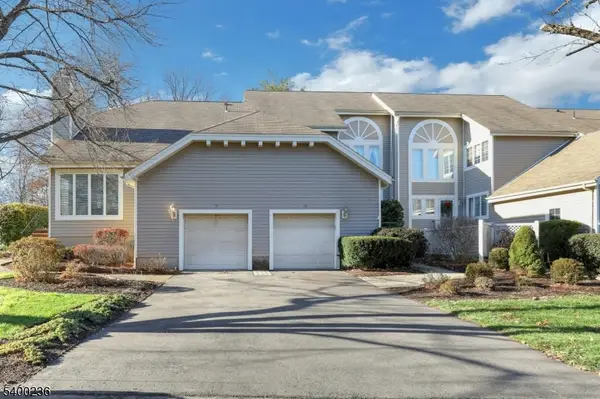 10 Greenup Ct #10, Wayne Twp., NJ 07470