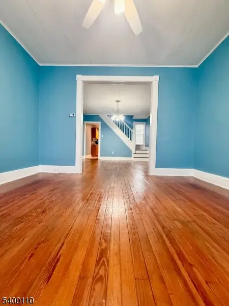 70 Schultz Ave, Phillipsburg, NJ 08865 - Image #3