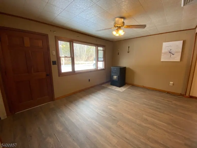 158 Upper North Shore Rd, Frankford, NJ 07826 - Image #3