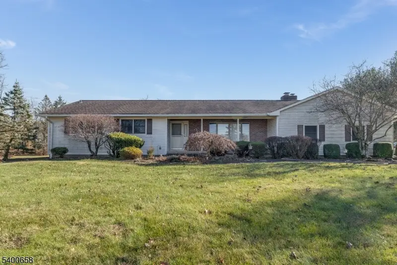18 Wells Rd, Raritan Township, NJ 08822 - Image #1