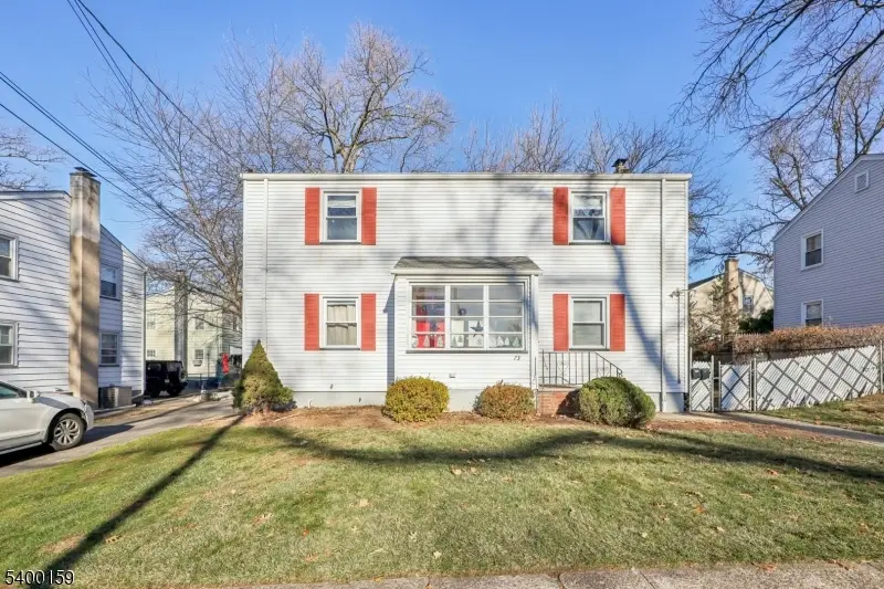 73 Horton Ave, Hawthorne, NJ 07506 - Image #1