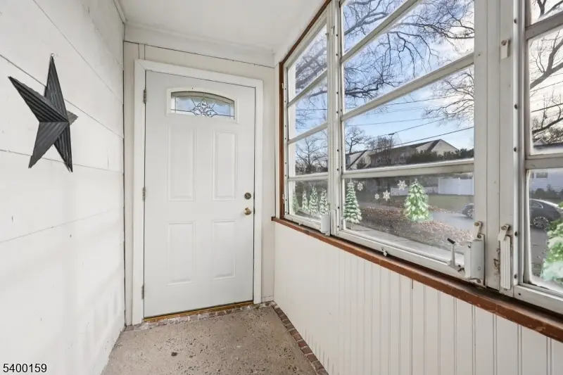 73 Horton Ave, Hawthorne, NJ 07506 - Image #3