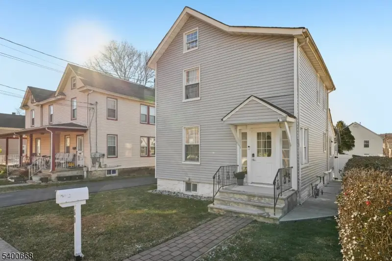 60 Searing St, Dover, NJ 07801 - Image #3