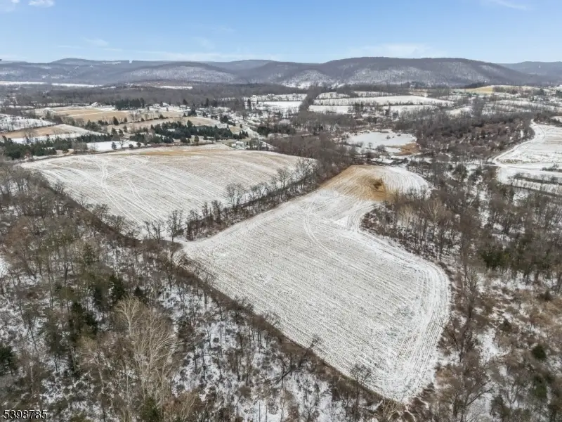 28 Serepta Rd, Knowlton, NJ 07832 - Image #1