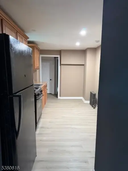 318 N 7th St, Newark, NJ 07107 - Image #3