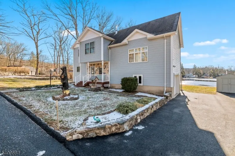 41 Oslo Dr, Lake Telemark, NJ 07866 - Image #2