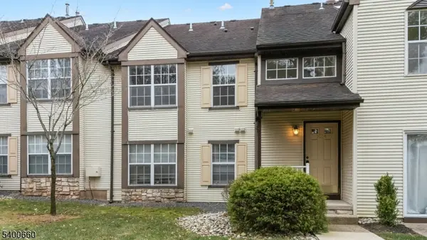 3004 Vroom Dr, Bridgewater Twp., NJ 08807