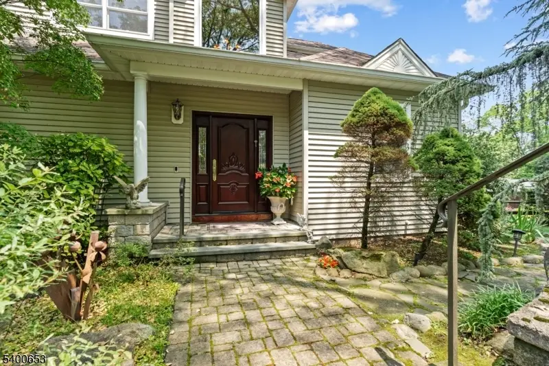 23 W Lake Shore Dr, White Meadow Lake, NJ 07866 - Image #3