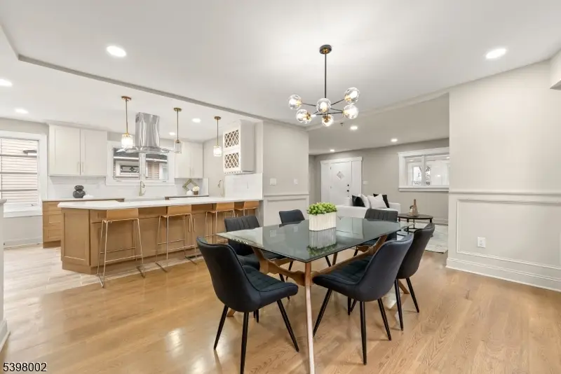 138-140 Monmouth Road, Elizabeth, NJ 07208 - Image #1