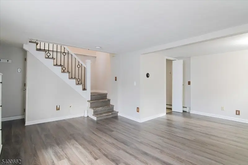 326 Market St, Belvidere, NJ 07823 - Image #3