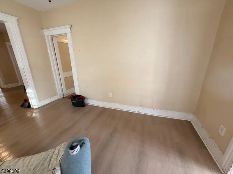 455 E Westfield Ave, Roselle Park, NJ 07204 - Image #3