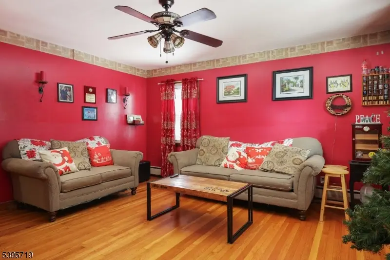 420 Miltonia St, Linden, NJ 07036 - Image #3