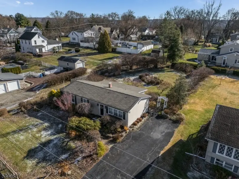 4 James St, Washington, NJ 07882 - Image #1