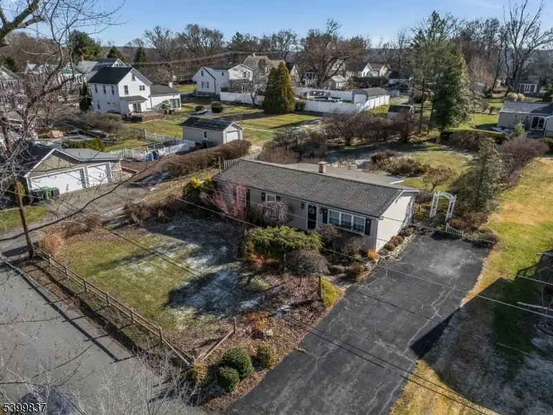 4 James St, Washington, NJ 07882 - Image #2