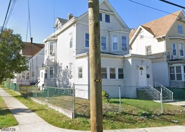 339 Gregory Ave, Passaic City, NJ 07055