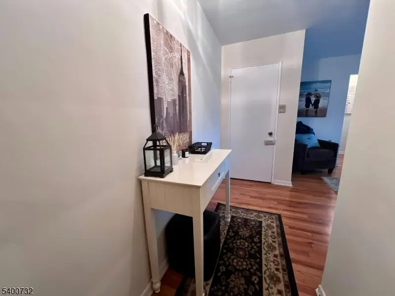 6-12 Hillside Ave C0207 #2G, Nutley, NJ 07110 - Image #2