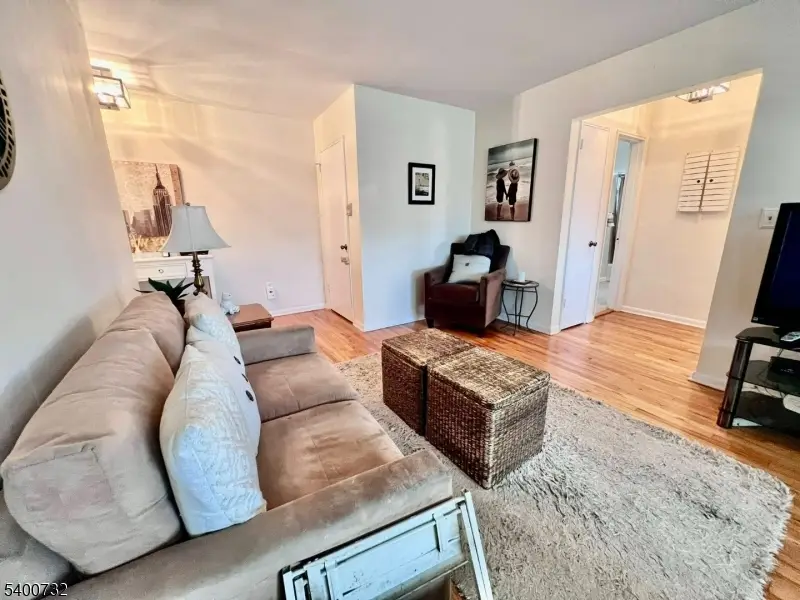 6-12 Hillside Ave C0207 #2G, Nutley, NJ 07110 - Image #3