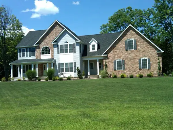 0 Esposito Rd, Harmony Twp., NJ 08865