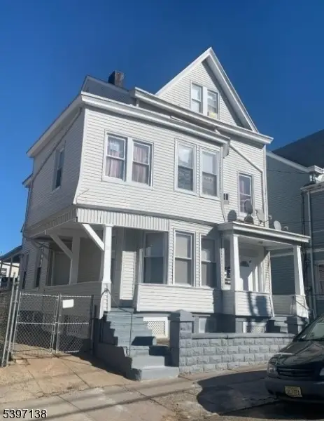 76-78 Jasper St, Paterson, NJ 07522 - Image #1