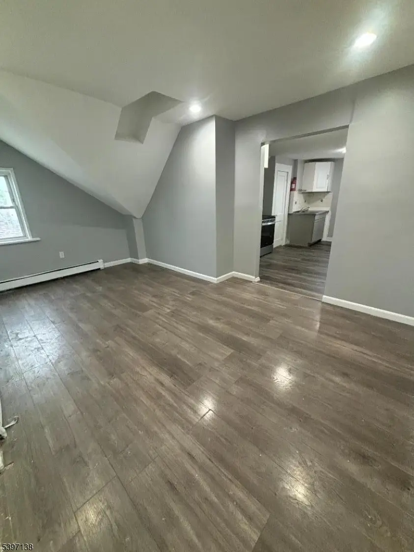 76-78 Jasper St, Paterson, NJ 07522 - Image #2