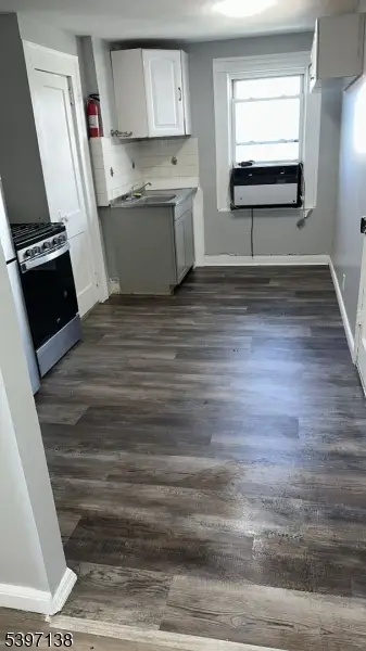 76-78 Jasper St, Paterson, NJ 07522 - Image #3