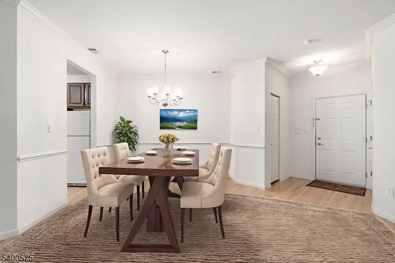 2 Waterman Ln #203, Hillsborough Township, NJ 08844 - Image #3