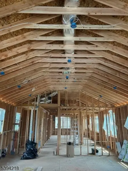 552 S 11th St, Newark, NJ 07103 - Image #3