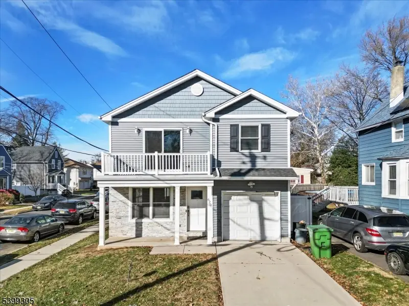 620 Prosper Ave, Roselle, NJ 07203 - Image #1