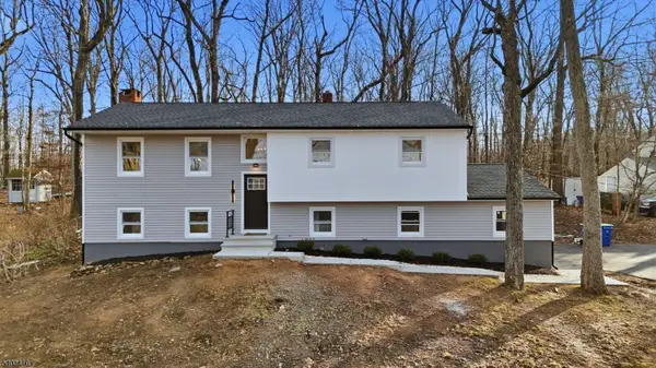 962 Brown Rd, Bridgewater Twp., NJ 08807