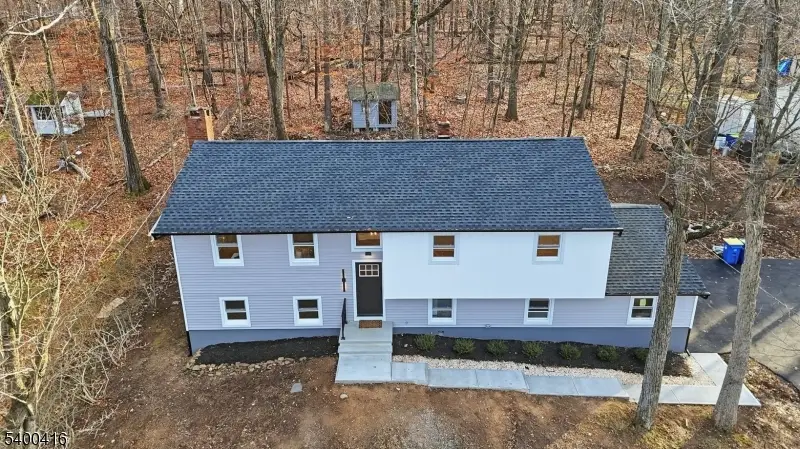 962 Brown Rd, Bridgewater, NJ 08807 - Image #3